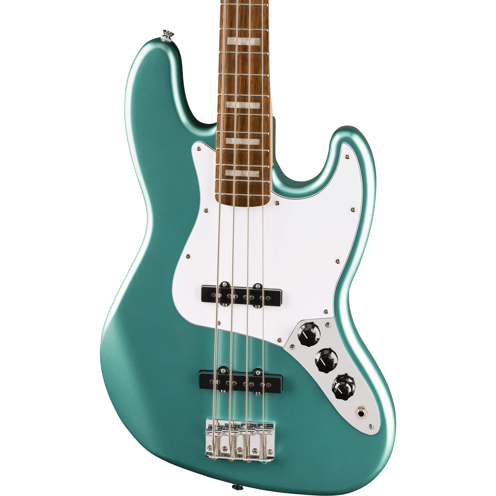 Squier Affinity - 79990₽