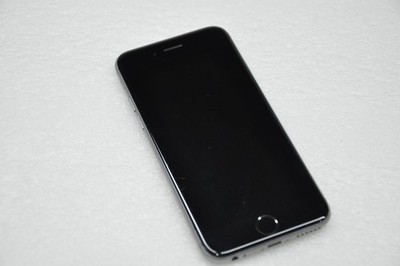 Apple iPhone 6s, 64GB