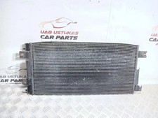 Radiateur Jeep PATRIOT