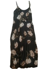 a new day maxi dress small