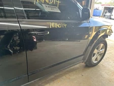 Passenger Front Door Electric Opt Jpd Automatic Down Fits 11-20 JOURNEY