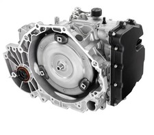 2014 Chevy Cruze Automatic Transmission 1.4l 6 Speed 6t35 Oem Tested 74k Miles