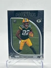 2025 Optic Matthew Golden Gold (Raw)