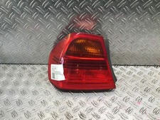 Rückleuchte links Außen  BMW 3er (E90) Heckleuchte Links Außen 672520