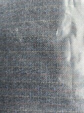 Worsted Suit Lengths
