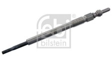 NEU - FEBI BILSTEIN 31248 Glühkerze für CITROËN  passend für FIAT FORD VOLVO
