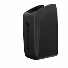 SRAM eTap and eTap AXS Battery - 2 Pack