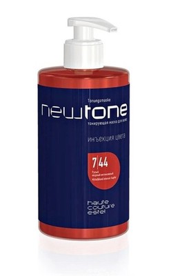 Estel Professional Newtone 435 ml Toning Hair Mask Worldwide Delivery Эстель