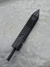 1980-86 Sheaffer Nostalgia Feed for 800 Sterling or 801 Vermeil - Parts