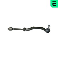 Optimal Spurstange Vorne Rechts FüR Mini Mini R56 Cooper One R59 John R57