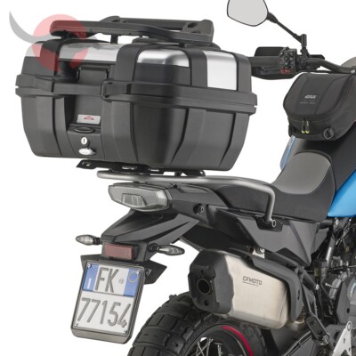 その他  rack s-l400.jpg