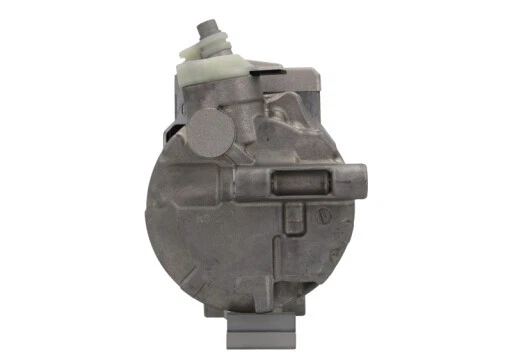 Compresor de aire Denso se adapta a Mercedes-Benz repuesto 0002300911 0002302011 00023 Foto 3 de 4