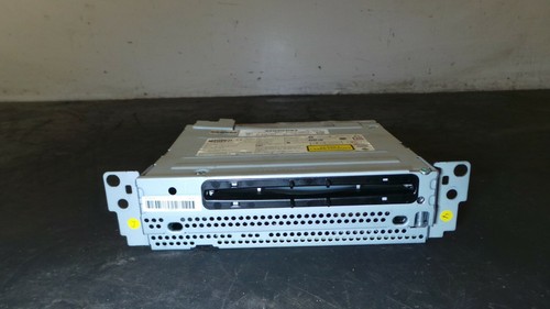 Y272-059 BMW F31 Headunit Basic Navigation Business Radio Navirechner 9381311