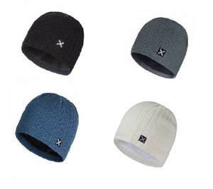 تتلاقى لص نحيف cappello montura - paulistagallery.com