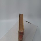 Picture 5 of 16