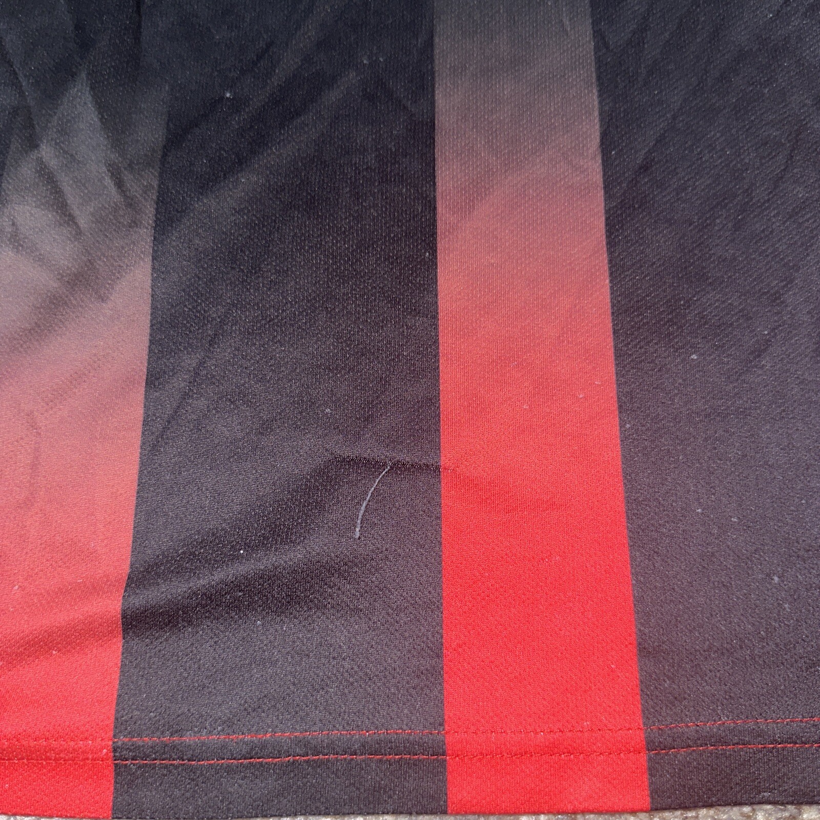 Bild 3 von 8