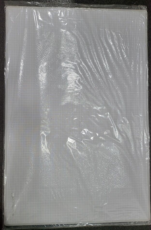 Picture 1 of 3