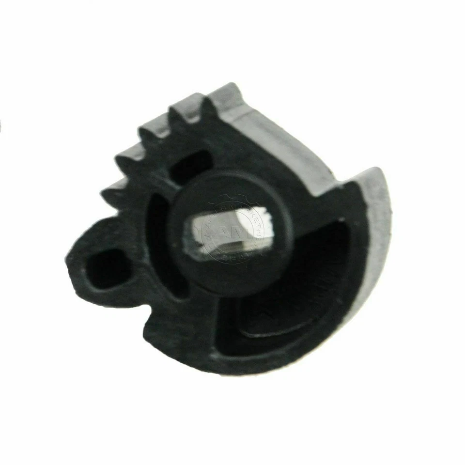 New Tilt Wheel Steering Column Ignition Starter Switch Kit Chevrolet GMC Pontiac - Image 3 of 3