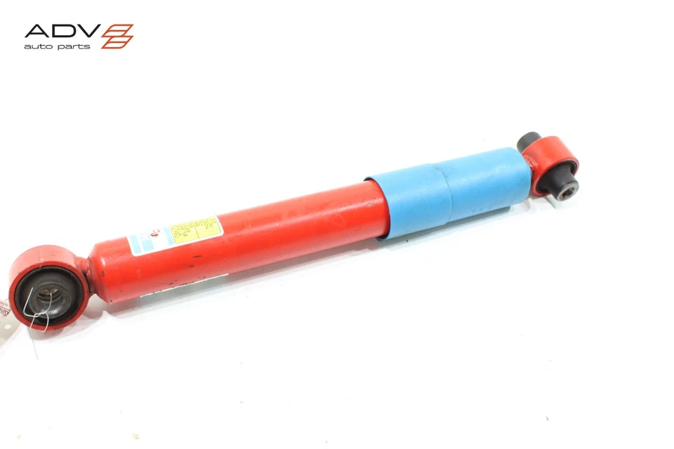 2018 - 2019 TOYOTA SEQUOIA REAR LEFT DRIVER SIDE SHOCK STRUT ABSORBER OEM - Image 3 of 4