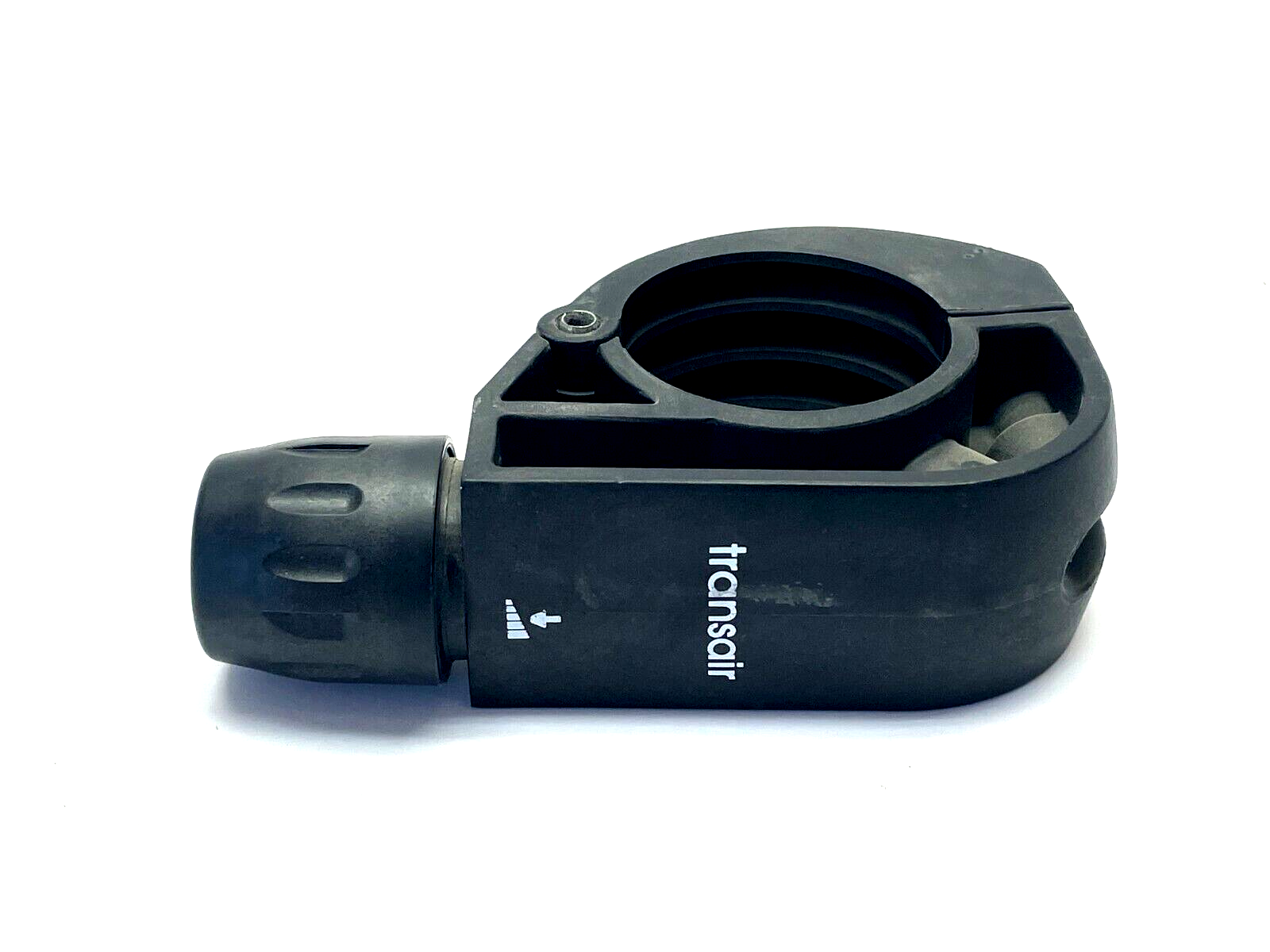 Transair 6662 63 25 Quick Assembly Bracket eBay