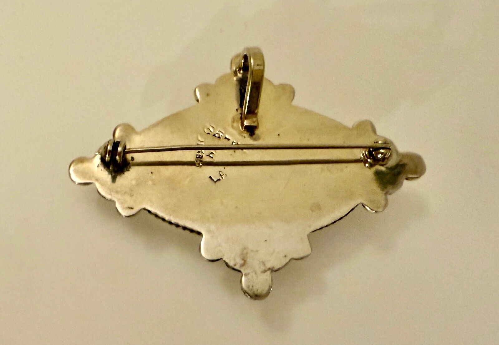 Picture 4 of 9