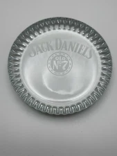 Jack Daniels Paper Weight Desk ornament