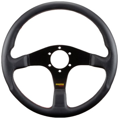 Momo Steering Tuner 35 Pie Bk T-14 No.171 | eBay