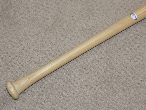 Barry Bonds H&B Game Bat Pittsburgh Pirates San Francisco Giants PSA - Picture 5 of 8