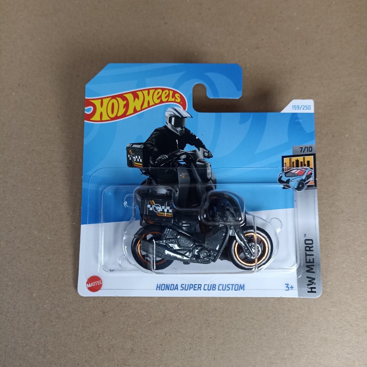 ミニカー 2024 Hot Wheels Super Treasure Hunt Set 2024 Hot Wheels Super Treasure Hunt Set | Mattel Creations