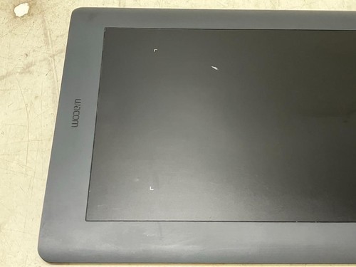 WACOM PTH-651 Pro Touch Tablet Main unit only Pen Tablet - Afbeelding 2 van 6