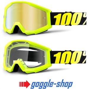 junior motocross goggles