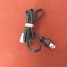 Panasonic Breadmaker Power Cord Model SD-BT55P