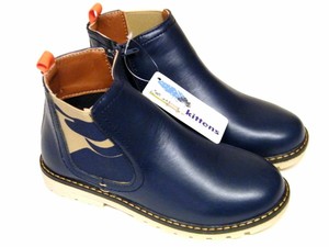 size 12.5 boys boots