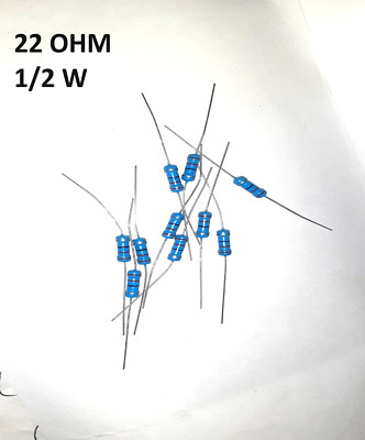 834872_5