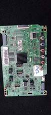 Samsung 50" Model UN50H6201 Used Main Board BN97-08808A Working Tested