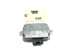 2017-2023 Maserati Levante S Volt Stabilizer Computer Control Module Oem.