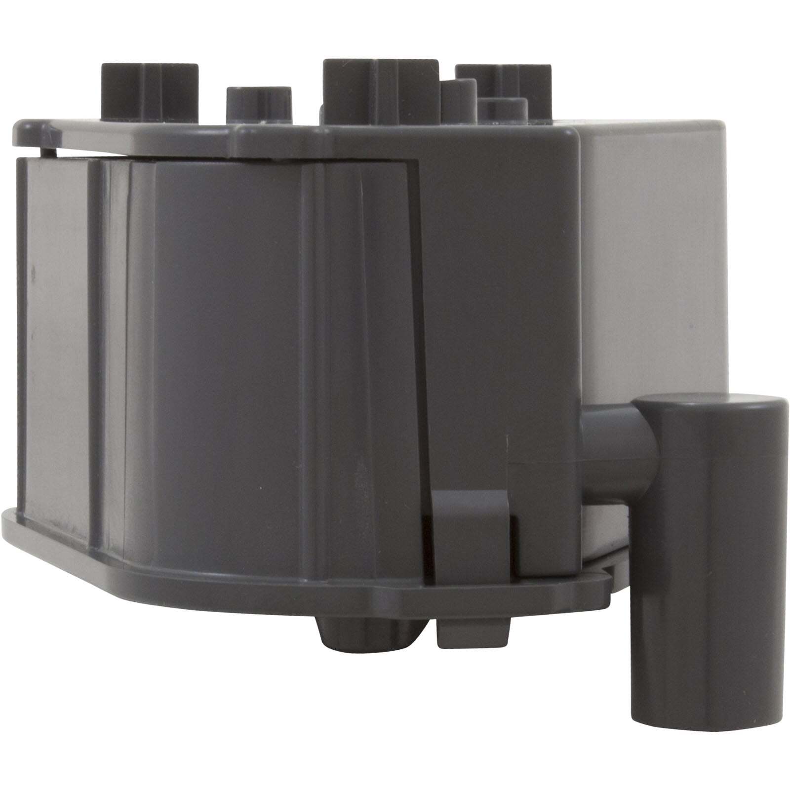 Gear Box Kit, Pentair Racer