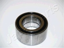 Roulement de roue Subaru JUSTY