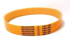 GENERAL GS300 BLADE PULLEY BELT