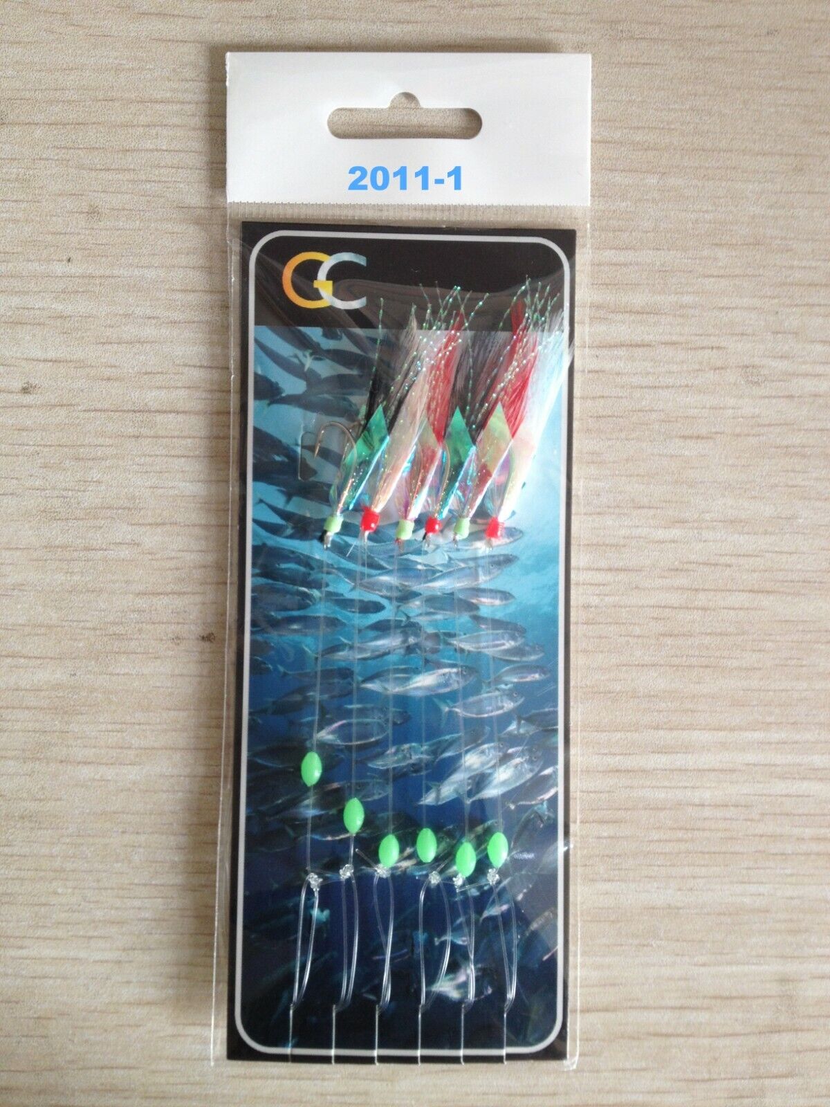 Bild 1 von 1