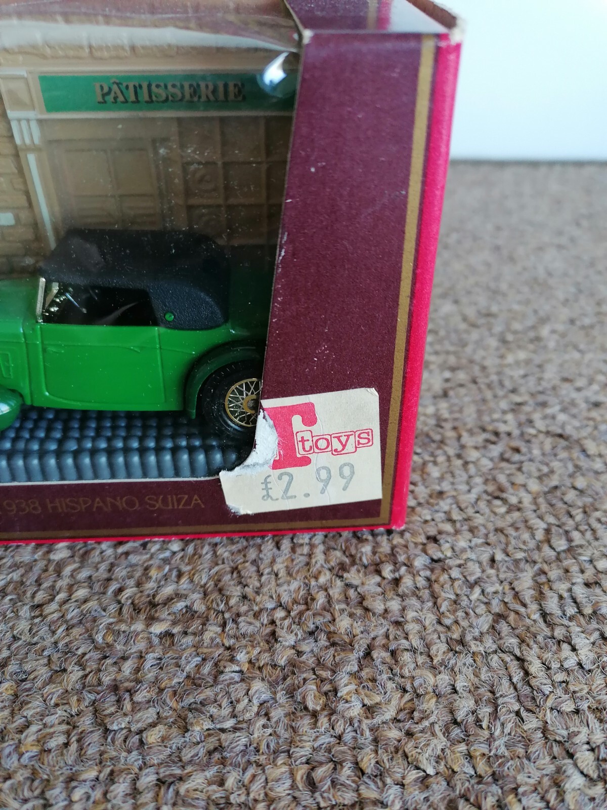 Picture 3 of 10
