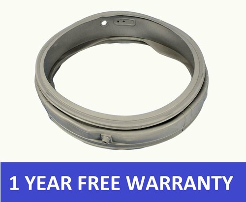 SealPro New Washer Door Gasket Seal For LG MDS47123601 AP4998888 PS3535209 MDS47123601, PS3535209, AP4998888, 1464249, AH3535209, EA3535209