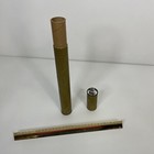 Foto 9 di 10