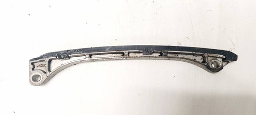 Toyota Auris 2008 Timing Chain, Tensioner USED, Genuine #1837764-15