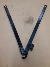 Corvette Spare Tire Carrierv Strap 63-67