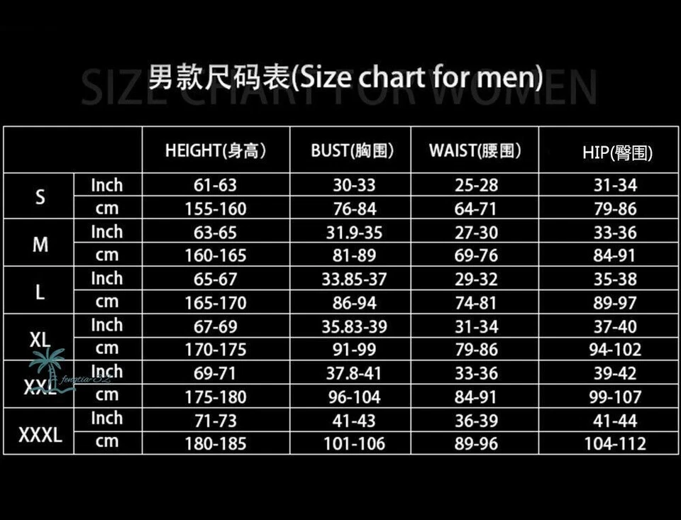 Disfraz Cosplay Tron Legacy Mono Amarillo Body Adulto Niños Fiesta de Halloween Foto 3 de 4