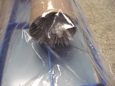 Orignal CAMELBAK Cleaning Kit, Complete except for The Two Cleaning Tabs