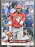 2024 Topps Stadium Club Base - #1-150 You Pick/Choose