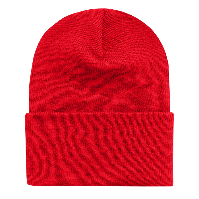 帽子 everyone everyone acrylic beanie Decky Acrylic/Polyester Long Beanies - 613 | eBay