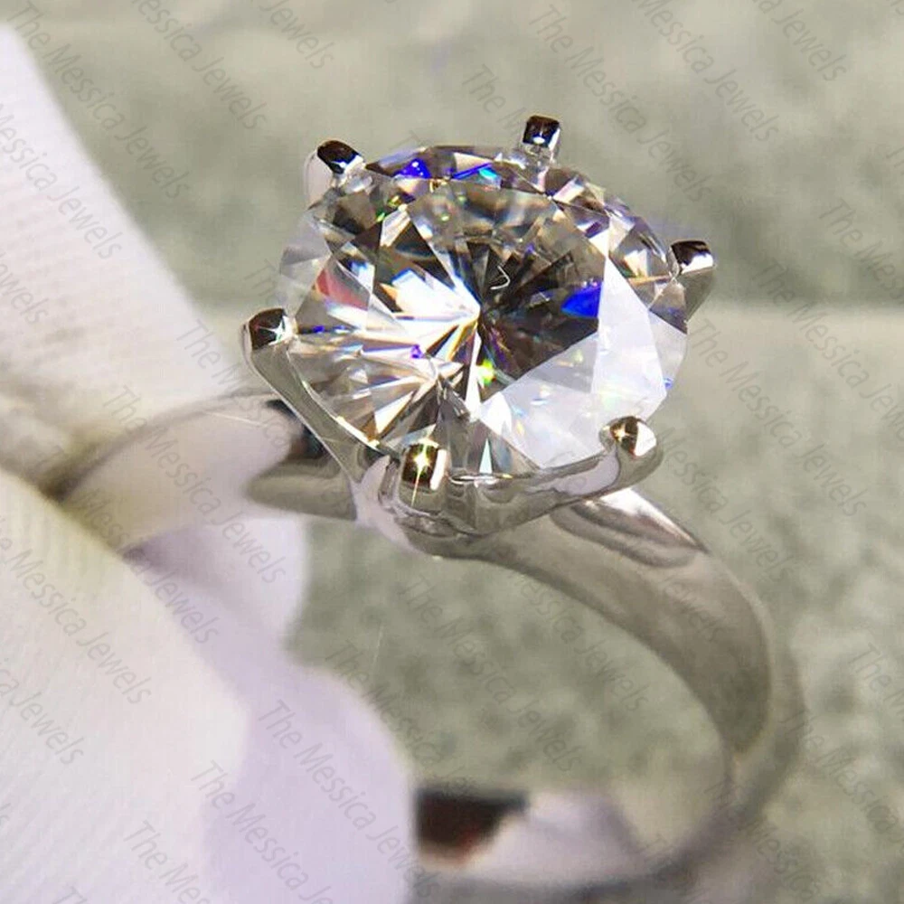 1.75 solitaire diamond ring deals